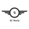 RC World co